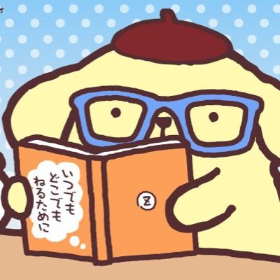 pmpmaoiu_sk's profile picture. 綱吉メアドにしたら乗っ取られたので、吉宗