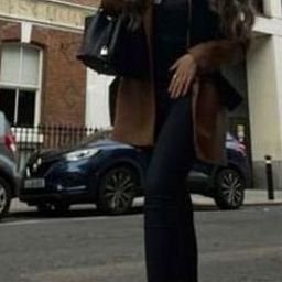 Ranor6268562's profile picture. 