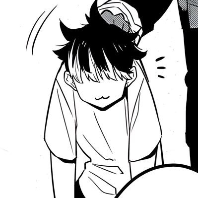 awishtothemoon's profile picture. ⚠️ mostly retweet & overshare thoughts 💭 ┊20↑┊multifandom┊random stuff┊yaoi & yuri ┊novel┊anime┊manhwa/manga┊music┊🇹🇭🏳️‍🌈