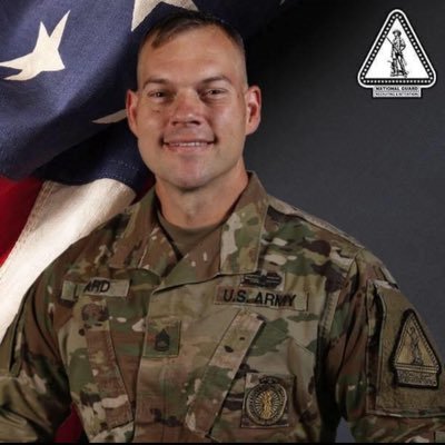 Knowlton0000001's profile picture. Florida Army National Guardl 971-485-5861