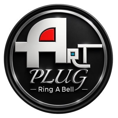 Gfx Designer 👨🏽💻 Honest Speaker 🗣️ Need A design hmu 🤙 lets work 📧 Artplugfla@icloud.com ⭐️⭐️⭐️⭐️⭐️ GRAPHICS