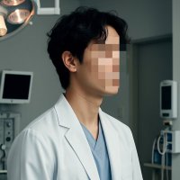 中イキドクターM (@nakaiki_doctorm) 's Twitter Profile
