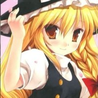 梨花りかリカ (@koiiromajikku) Twitter profile photo