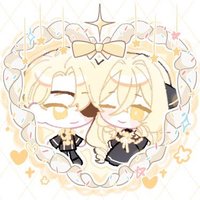 ๐ฟ๐๐ ๐ก ๐๐๐ ๐๐๐ก (@c__bel_c) 's Twitter Profile