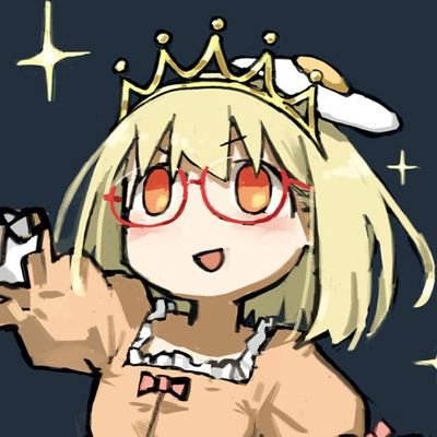 Triguiさんのプロフィール画像