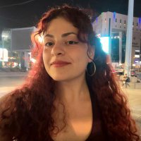 Zehra (@orangenapkins) Twitter profile photo