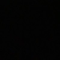 👅🥵 (@s_nzy16807) Twitter profile photo