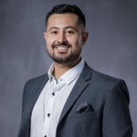 Jaime A. Gómez Rosero (@jagomezr_md) 's Twitter Profile Photo Jaime A. Gómez Rosero (@jagomezr_md) 's Twitter Profile Photo