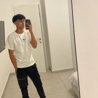 Ori (@datboyhezi) 's Twitter Profile Photo Ori (@datboyhezi) 's Twitter Profile Photo