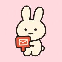 🐰ゆるうさの政治メモ📮 (@yuruusa_memo) 's Twitter Profile