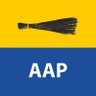 AAPGoa's profile picture. Official Twitter Account for @AamAadmiParty Goa.