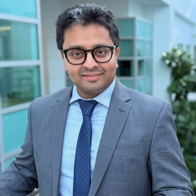 Virologist | Principal Scientist | Adjunct Prof | Co-Lead, One Health @USask|My team investigates zoonotic viruses #LZCI | Bluesky - https://t.co/PrWOIult58