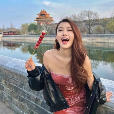 ilab09_uber's profile picture. 高端外围（次3k 夜8k）中端（2k起 80分钟两次）小圈（次900 夜1600） 资源类型：学生 网红 模特 空姐 少妇 御姐 处女 JK COS SM 伴游 空降等。电报：https://t.co/8X3s61Eumq    预约QQ群点击👉
@yuyueqq1
   有门槛  可抵扣   介意勿扰   拒绝口嗨