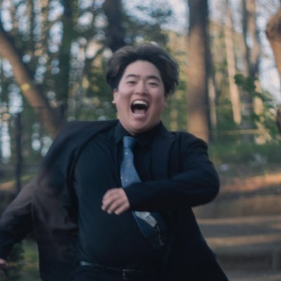 作曲家 藤沢出身 / 不登校→藝大作曲科→大学院美術研究科GAP専攻 1stAlbum「Prayer」→https://t.co/86pMwudjI9 YouTube→https://t.co/QaLnOnOKrm 著書『不登校クエスト』→https://t.co/s6pYxiKgZO