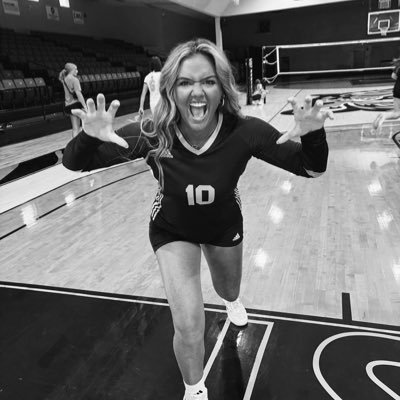 AllieGrace2006's profile picture. 