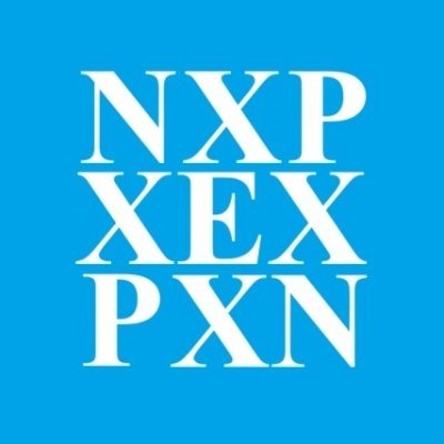 デザイン・印刷を承っておりますNXPXEXです。ロゴデザインからチラシ、プレゼン資料作成、パネルデザイン、資料の翻訳などお気軽にお問合せ下さい。