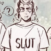 ๐ฉธ๐ฉธKouma Haruno๐ฉธ๐ฉธ (@koumaismissing) 's Twitter Profile Photo ๐ฉธ๐ฉธKouma Haruno๐ฉธ๐ฉธ (@koumaismissing) 's Twitter Profile Photo