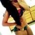 Gilda Jacobson - @GildaJacobson2 - Twitter