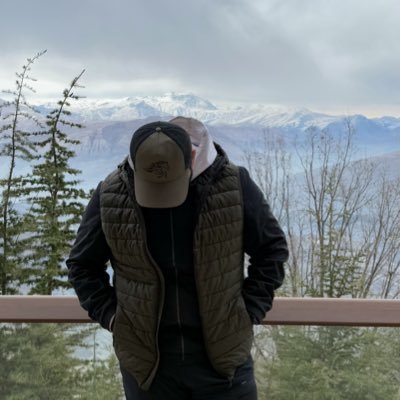 Rebinmeskin's profile picture. Perfectly Imperfect