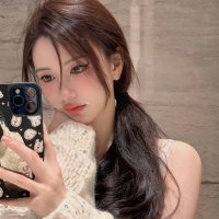 佛山外围/佛山上门/佛山资源/佛山兼职/佛山线下/佛山约炮 (@exoahreum) 's Twitter Profile