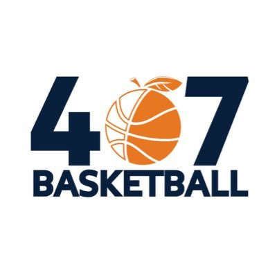 Built for the Committed Training | Leagues | AAU | Exposure Camps📍Florida