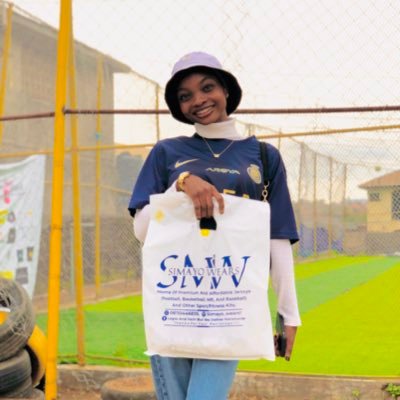 Authentic Jerseys & Gym Wears ⚽🏋️♀️ Plugging you with the latest kits & fits | Wholesale & Retail 💯 Nationwide Delivery | DM to order 🛒