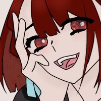 和水癒湯🎼🍍@お友達をください (@nagomiyuyu72) 's Twitter Profile