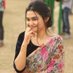 Suhani 🌼 (@suhanipandey00) Twitter profile photo Suhani 🌼 (@suhanipandey00) Twitter profile photo