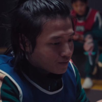 @daehoeater