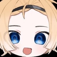 よす郎@VTuber (@_yshlow) 's Twitter Profile