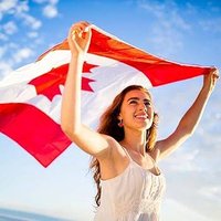 Amelia H (@ameliah1055567) 's Twitter Profile