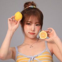 ꒰ა몽໒꒱ (@j9m_mong) 's Twitter Profile