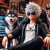 xrazer Morph (@xrazer234) Twitter profile photo xrazer Morph (@xrazer234) Twitter profile photo