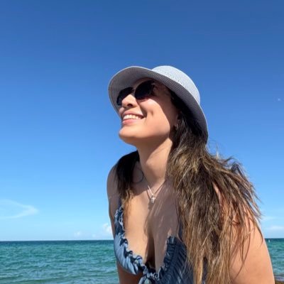 siéntelo todo, báilate la vida and bake the world a better place 🫰🏼