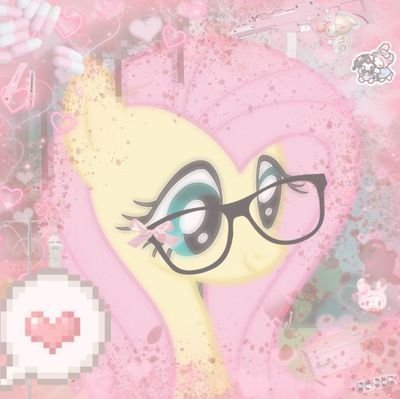 FatmaAnwer44642's profile picture. اللَّهمَّ اجعلْنا مِمَّن هَدَىٰ لا مِمَّن ضَلّ؛ مِمَّنْ أعانَ لا مِمَّن أعاق , استخدِمنا يا ربِّي ولا تستبدِلنا .

senior 🩺 💖