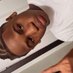 chris (@chriscbfw) Twitter profile photo chris (@chriscbfw) Twitter profile photo