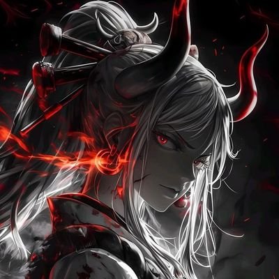 Matriashka's profile picture. Comprado compulsivo de figuras de anime, Datos curiosos de one piece, padre de 6 gatos, vamos Yamato nakama!

pues meh.... 🙄