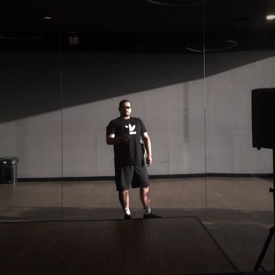 vulgoCL_021's profile picture. 