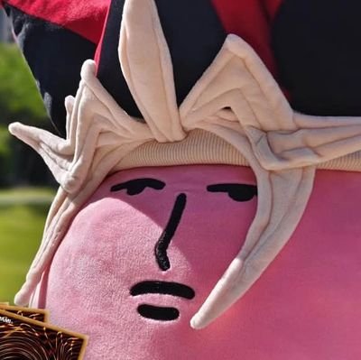 STGUY442086's profile picture. 