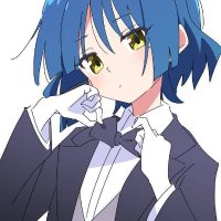 蛋挞曲奇饼干 (@hdmodern21_) 's Twitter Profile Photo