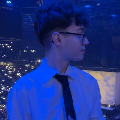 charlie💋 Profile