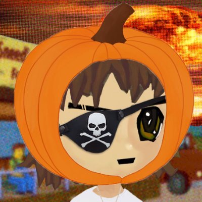 @10xdegendev