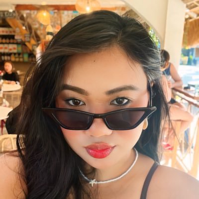 lycasales96's profile picture. McDominique Ollie ❤️💕