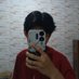 —Kazee (@davif55756) Twitter profile photo —Kazee (@davif55756) Twitter profile photo