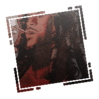 𓆰 𝙄͟𝙆͟𝘼͟𝙍͟𝙐͟𝙎͟ (@rebellionsflame) 's Twitter Profile Photo