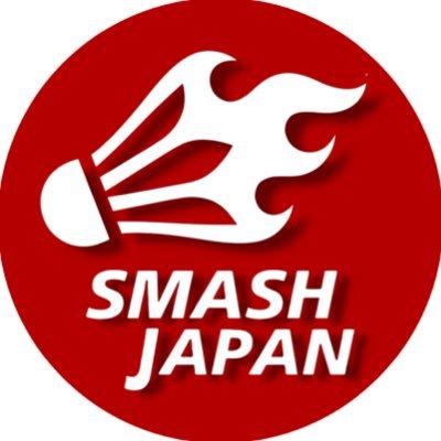 沖縄バドミントンショップ #スマッシュジャパン #SJ #エスジェイ TAX FREE 免税🌺🐶🇯🇵 #japan #okinawa #badminton🏸 #バドミントン専門店 羽毛球專賣店 Badminton store🛍️ #yonex #gosen #沖縄 #那覇国際通り @935okinawa