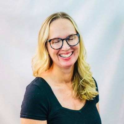 sheiladougal's profile picture. Writing a book for @ReadBakerBooks about faithful Christian living when your spouse doesn’t believe.