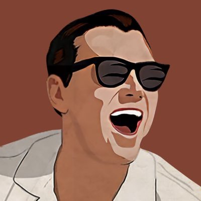 0xParabolic_'s profile picture. eth maxi 以太坊信仰者