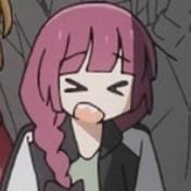 i like my husband,witch hat atelier, project moon games,Fantasy Life and melty blood :3// 90% sure im autistic
she her
priv: @sopisoftyl discord:mismagiustgirl