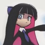 🍭♡ poppy/fishstick 🍬♡ 21 | hawaiian blasian 🌺♡ transfem nby gay 🏳️🌈 🍓♡artist | heavy rt sometimes 🚫 proship/minors dni 🚫